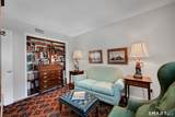 575 Heritage Village - Photo 18
