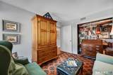 575 Heritage Village - Photo 19