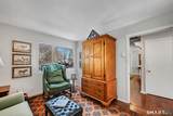 575 Heritage Village - Photo 20