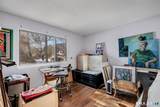 575 Heritage Village - Photo 21