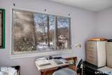 575 Heritage Village - Photo 22