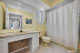 575 Heritage Village - Photo 23