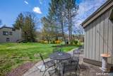 575 Heritage Village - Photo 27