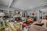 575 Heritage Village - Photo 5