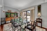 575 Heritage Village - Photo 7
