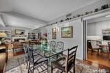 575 Heritage Village - Photo 8