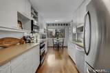 575 Heritage Village - Photo 9