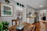 575 Heritage Village - Photo 10