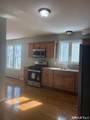 29 Sisson Avenue - Photo 11