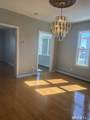 29 Sisson Avenue - Photo 15