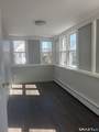 29 Sisson Avenue - Photo 17