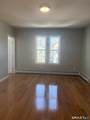 29 Sisson Avenue - Photo 19