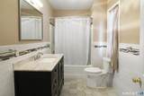 29 Sisson Avenue - Photo 20