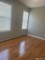 29 Sisson Avenue - Photo 21
