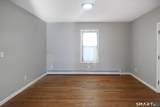 29 Sisson Avenue - Photo 4
