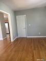 29 Sisson Avenue - Photo 5