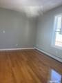 29 Sisson Avenue - Photo 6