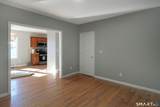 29 Sisson Avenue - Photo 7
