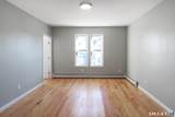 29 Sisson Avenue - Photo 8