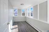 29 Sisson Avenue - Photo 9