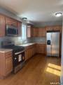 29 Sisson Avenue - Photo 10