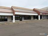200 Boston Post Road - Photo 1