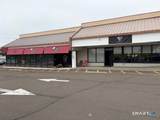 200 Boston Post Road - Photo 2