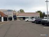 200 Boston Post Road - Photo 3