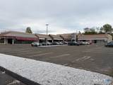 200 Boston Post Road - Photo 5