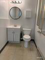 200 Boston Post Road - Photo 6