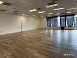 200 Boston Post Road - Photo 7