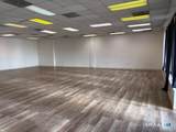 200 Boston Post Road - Photo 8