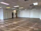 200 Boston Post Road - Photo 9