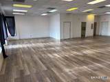 200 Boston Post Road - Photo 10