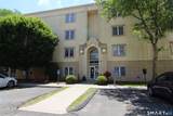 75 Washington Avenue - Photo 1