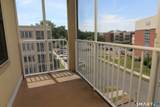 75 Washington Avenue - Photo 26