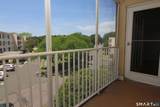 75 Washington Avenue - Photo 27