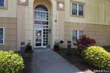 75 Washington Avenue - Photo 31