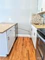 50 North Street - Photo 4