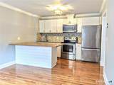 50 North Street - Photo 5