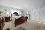 15 Glenarden Road - Photo 20