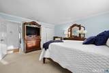 15 Glenarden Road - Photo 21