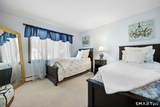 15 Glenarden Road - Photo 23