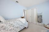 15 Glenarden Road - Photo 24