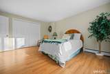 15 Glenarden Road - Photo 33