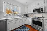 15 Glenarden Road - Photo 8