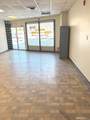 68 Lake Avenue - Photo 1