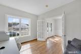 54 Liberty Lane - Photo 12