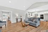 54 Liberty Lane - Photo 14