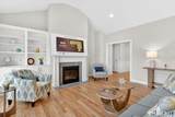 54 Liberty Lane - Photo 15